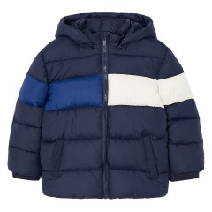 Mayoral Winterjacke fur Jungen Зимняя куртка для мальчиков