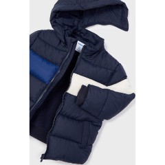 Mayoral Winterjacke fur Jungen Зимняя куртка для мальчиков