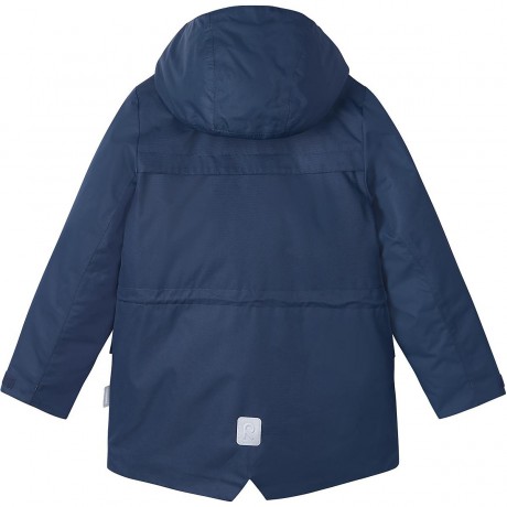 Reima Winterjacke VELI fur Jungen Зимняя куртка VELI для мальчиков