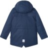 Reima Winterjacke VELI fur Jungen Зимняя куртка VELI для мальчиков