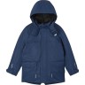 Reima Winterjacke VELI fur Jungen Зимняя куртка VELI для мальчиков