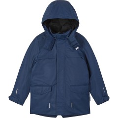 Reima Winterjacke VELI fur Jungen Зимняя куртка VELI для мальчиков