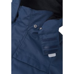 Reima Winterjacke VELI fur Jungen Зимняя куртка VELI для мальчиков