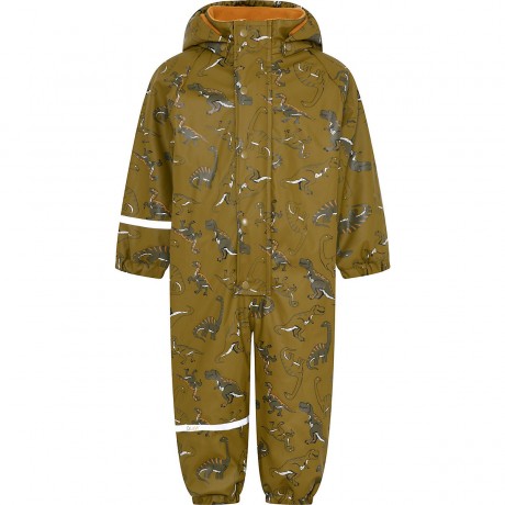 CeLaVi Regenanzug fur Jungen Дождевик для мальчиков