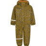 CeLaVi Regenanzug fur Jungen Дождевик для мальчиков