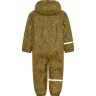 CeLaVi Regenanzug fur Jungen Дождевик для мальчиков
