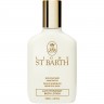 Ligne St Barth CORPS & BAIN Unparfumierte Body Lotion Лосьон для тела без запаха для чувствительной кожи, 125 мл