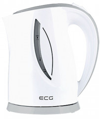 ECG ECG Wasserkocher  ЭКГ чайник