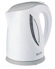 ECG ECG Wasserkocher  ЭКГ чайник