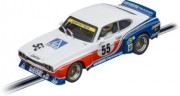 Carrera Ford Capri RS 3100 No.55 Форд Капри РС 3100 №55