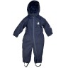 BMS Bernd Michael Schroder Sailing Wear Regenoverall fur Kinder Комбинезоны от дождя для детей