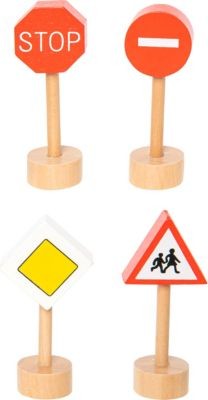 myToys ORIGINALS Parkgarage pastell mit Accessoires Гараж пастельных тонов с аксессуарами