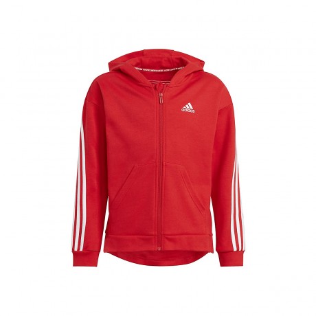 adidas Jacken  Mantel Куртки и пальто