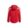 adidas Jacken  Mantel Куртки и пальто