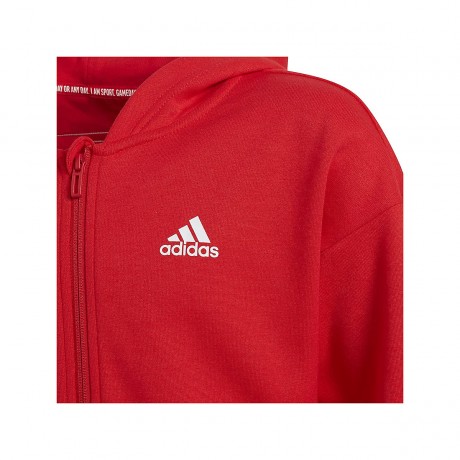 adidas Jacken  Mantel Куртки и пальто