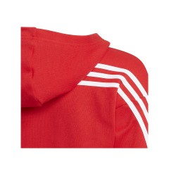 adidas Jacken  Mantel Куртки и пальто