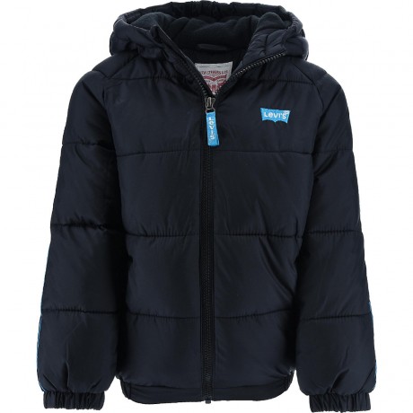 Levis Kids Winterjacke fur Jungen Зимняя куртка для мальчиков