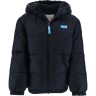 Levis Kids Winterjacke fur Jungen Зимняя куртка для мальчиков