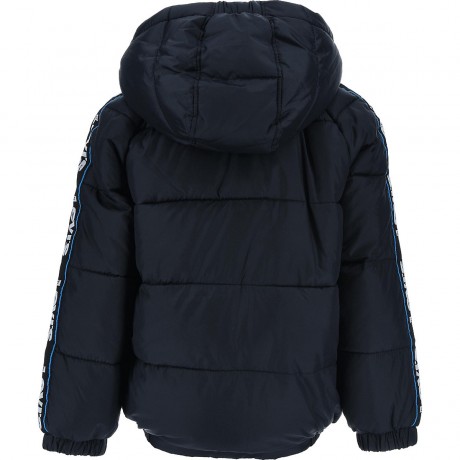 Levis Kids Winterjacke fur Jungen Зимняя куртка для мальчиков