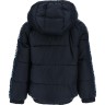 Levis Kids Winterjacke fur Jungen Зимняя куртка для мальчиков