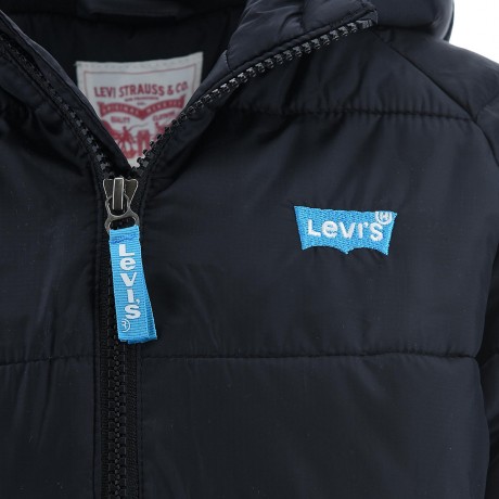 Levis Kids Winterjacke fur Jungen Зимняя куртка для мальчиков