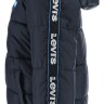 Levis Kids Winterjacke fur Jungen Зимняя куртка для мальчиков