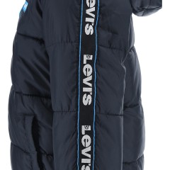 Levis Kids Winterjacke fur Jungen Зимняя куртка для мальчиков