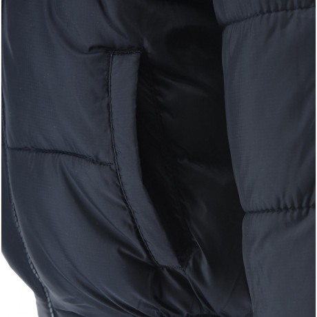 Levis Kids Winterjacke fur Jungen Зимняя куртка для мальчиков