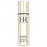Helena Rubinstein Laserist Clinical Glow Creator Cream in Serum  Laserist Clinical Glow Creator Cream в сыворотке