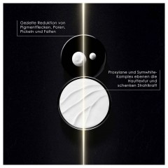 Helena Rubinstein Laserist Clinical Glow Creator Cream in Serum Laserist Clinical Glow Creator Cream в сыворотке