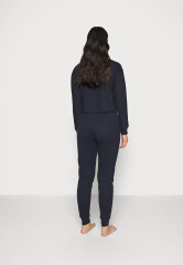 Tommy Hilfiger TRACK PANTS Pyjama bottoms desert sky СПОРТИВНЫЕ БРЮКИ Пижамные штаны небо пустыни