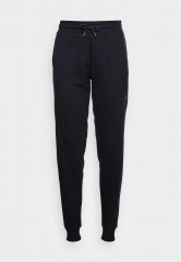 Tommy Hilfiger TRACK PANTS Pyjama bottoms desert sky СПОРТИВНЫЕ БРЮКИ Пижамные штаны небо пустыни
