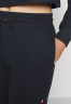 Tommy Hilfiger TRACK PANTS Pyjama bottoms desert sky СПОРТИВНЫЕ БРЮКИ Пижамные штаны небо пустыни