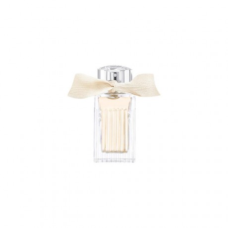 Chloe (Хлое) Fleur de Parfum Eau de Parfum Парфюмерная вода Spray Спрей Les Mini, 20 мл