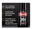 Alpecin Grey Attack Coffein & Color Shampoo Шампунь для уменьшения седины 200мл