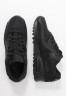 Nike Sportswear AIR MAX 90 Sneaker low black AIR MAX 90 низкие кроссовки женские черный