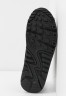 Nike Sportswear AIR MAX 90 Sneaker low black AIR MAX 90 низкие кроссовки женские черный
