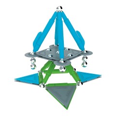 Supermag Supermag Stix Супермаг Стикс