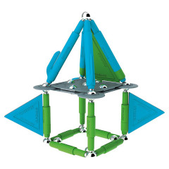 Supermag Supermag Stix Супермаг Стикс