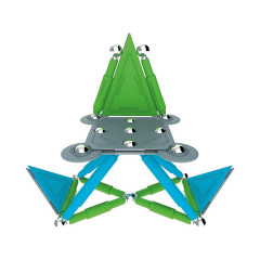 Supermag Supermag Stix Супермаг Стикс