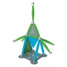 Supermag Supermag Stix Супермаг Стикс