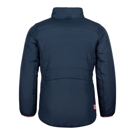 TROLLKIDS Winterjacke Skavangen Winterjacken Зимняя куртка Skavagen зимние куртки