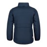TROLLKIDS Winterjacke Skavangen Winterjacken Зимняя куртка Skavagen зимние куртки
