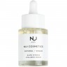 Nui Cosmetics NUI Natural Glow Intense Hyaluron Serum Интенсивная гиалуроновая сыворотка NUI Natural Glow