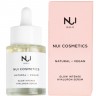 Nui Cosmetics NUI Natural Glow Intense Hyaluron Serum Интенсивная гиалуроновая сыворотка NUI Natural Glow