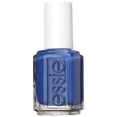 Лак для ногтей Essie Nail Polish Spring 2017, оттенок 483 All The Wave
