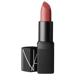 NARS (НАРС) Satin Lipstick Lippenstift Губная помада Lippenstift, 3,40 g
