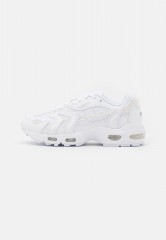 Nike Sportswear AIR MAX 96 Sneaker low white/pure platinum/metallic silver AIR MAX 96 Низкие кроссовки женские белый/чистая платина/серебристый металлик
