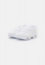 Nike Sportswear AIR MAX 96 Sneaker low white/pure platinum/metallic silver AIR MAX 96 Низкие кроссовки женские белый/чистая платина/серебристый металлик