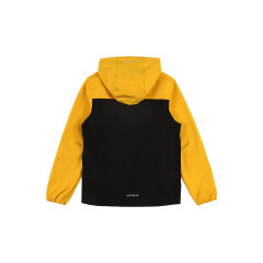 ICEPEAK Outdoorjacke Kenmore fur Kinder Детская уличная куртка Kenmore